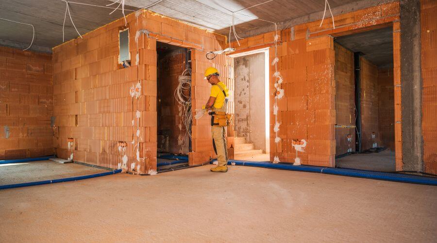 Expert Emergency Roof Repairs services in Tyndall, SD